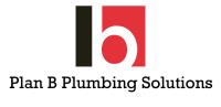 Plan B Plumbing Solutions  image 1